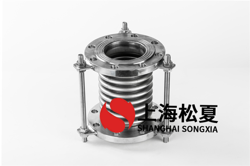 不銹鋼波紋管可以用在哪些地方？