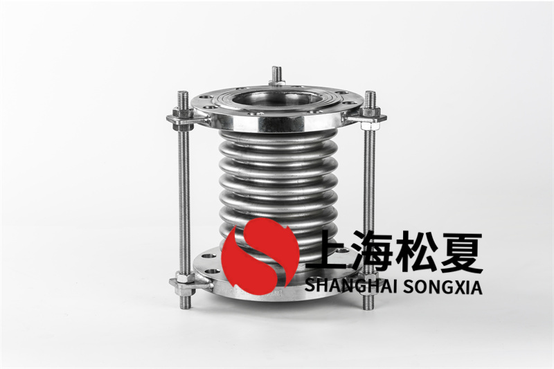 不銹鋼波紋網(wǎng)出廠前需要做哪些測試？