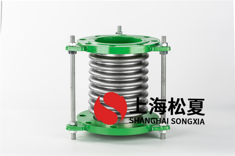 單壁波紋管用在哪些場(chǎng)景？